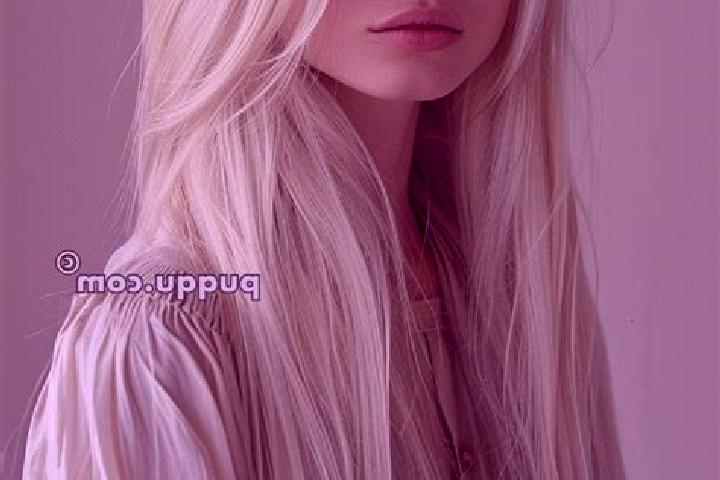 Aubrey, 23, a platinum blonde blue-eyed european companion based in Buzhake. Offering CIM, Domination. Available for incall and outcall, day and evening dates.