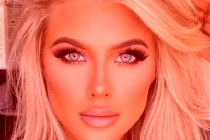 Aubrey, 23, a platinum blonde blue-eyed mediterranean companion based in Perote. Offering Party Girl, Travel Companion, Domination. Available for incall and ...