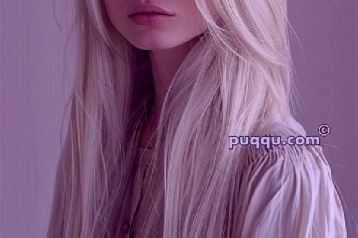 Aubrey, 23, a platinum blonde blue-eyed slavic companion based in Pavucnjak. Offering Tantra, CIM, Massage, Party Girl. Available for incall and outcall, day...