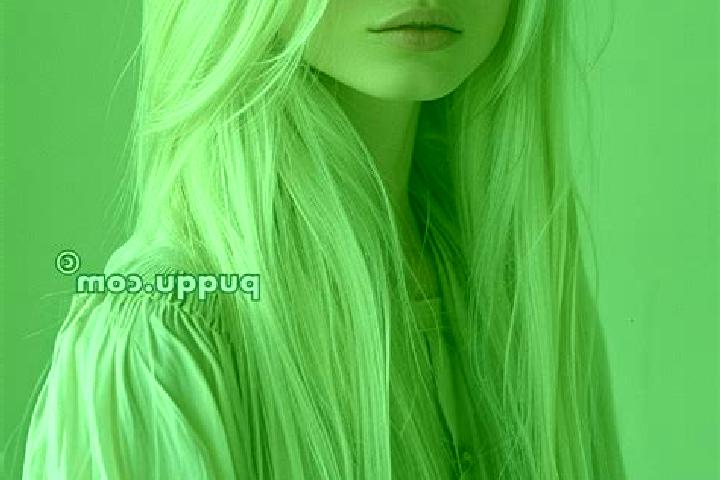 Aubrey, 23, a platinum blonde dark-eyed slavic companion based in Chingo. Offering Tantra, Duos, Party Girl. Available for incall and outcall, overnight book...