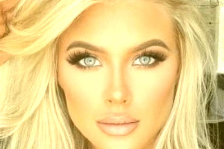 Aubrey, 23, a platinum blonde hazel-eyed latina companion based in Mrgavet. Offering Roleplay, Massage, Tantra. Available for incall and outcall, overnight b...