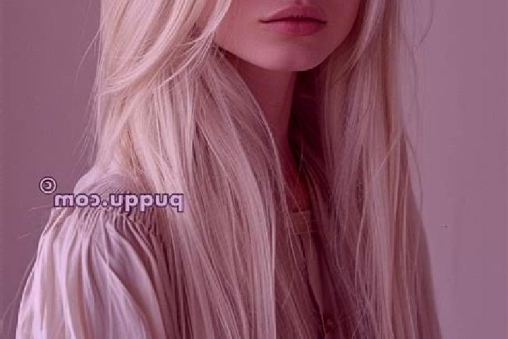 Aubrey, 23, a platinum blonde hazel-eyed mediterranean companion based in Joypur Hat. Offering BDSM, OWO, Deep French Kissing, Couples, CIM. Available for in...