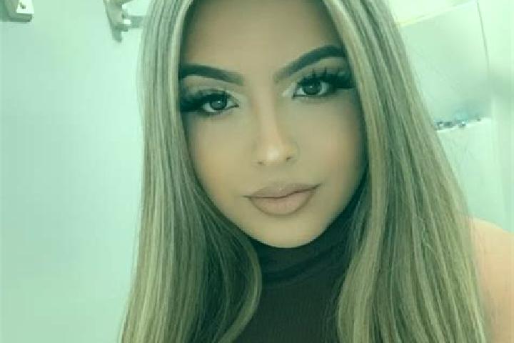Aubrey, 23, a red blue-eyed mixed companion based in Santa Ursula. Offering Party Girl, Prostate Massage, Domination, Couples. Available for incall and outca...