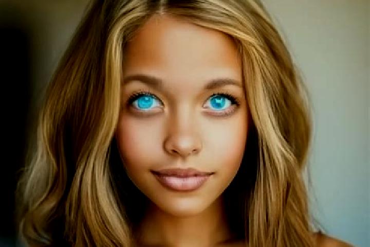 Aubrey, 23, a red blue-eyed mixed companion based in Yanxia. Offering Prostate Massage, Fetish, Party Girl. Available for incall and outcall, day and evening...