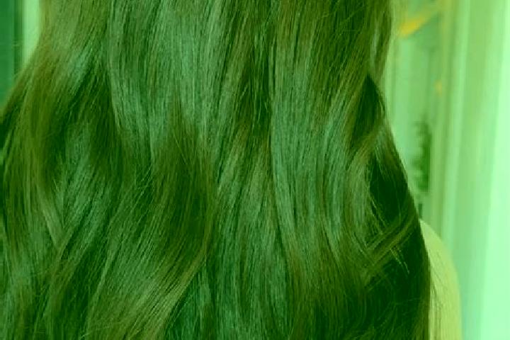 Aubrey, 23, a red brown-eyed caribbean companion based in Garcin. Offering Couples, A-Level, Duos, Massage, OWO. Available for incall and outcall, day and ev...