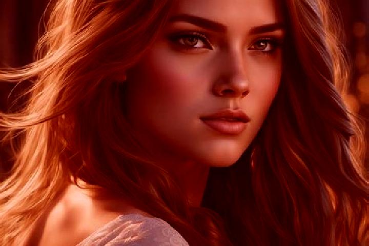 Aubrey, 23, a red brown-eyed latina companion based in Fossacesia. Offering Deep French Kissing, Striptease, 69, Girlfriend Experience, OWO. Available for in...