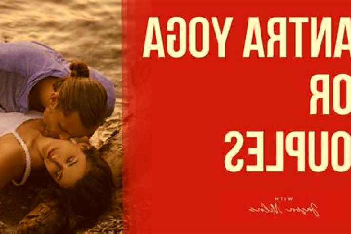 Aubrey, 23, a red brown-eyed latina companion based in Point Hill. Offering Tantra, Deep French Kissing, OWO, Erotic Massage. Available for incall and outcal...