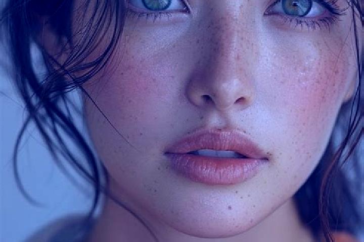 Aubrey, 23, a red dark-eyed asian companion based in Sanjian. Offering Deep French Kissing, BDSM, 69. Available for incall and outcall, day and evening dates.