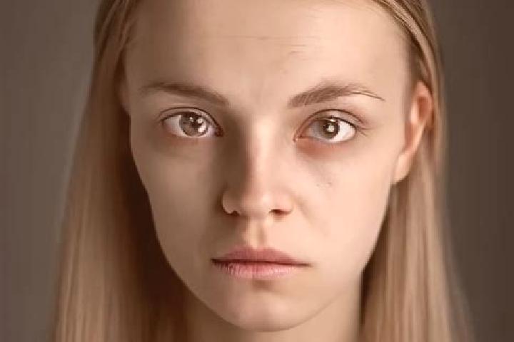 Aubrey, 23, a red dark-eyed slavic companion based in Luotache. Offering Girlfriend Experience, Roleplay. Available for incall and outcall, overnight booking...