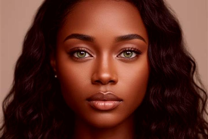 Aubrey, 23, a red green-eyed ebony companion based in Chintinici. Offering Massage, 69, Tantra. Available for incall and outcall, day and evening dates.