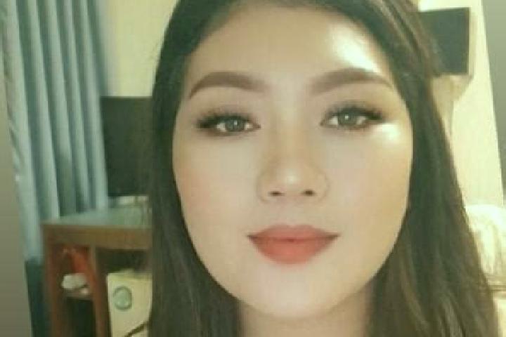 Aubrey, 23, a red grey-eyed asian companion based in Okemah. Offering A-Level, GFE. Available for incall and outcall, overnight bookings available.