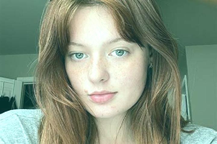 Aubrey, 23, a red grey-eyed ebony companion based in Lagos de Moreno. Offering A-Level, Overnight, Travel Companion, Couples. Available for incall and outcal...
