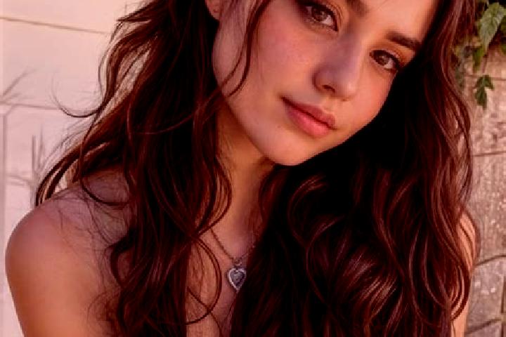 Aubrey, 23, a red hazel-eyed middle eastern companion based in Bisceglie. Offering A-Level, Deep French Kissing, GFE, Erotic Massage, Prostate Massage. Avail...