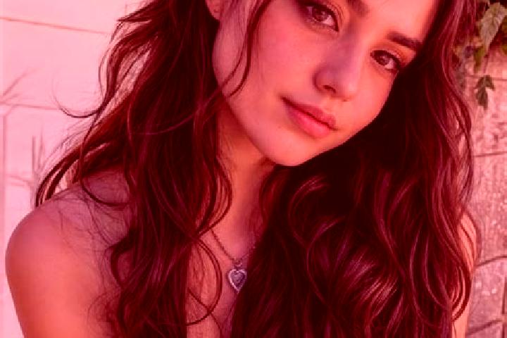 Aubrey, 23, a red hazel-eyed middle eastern companion based in Irmstett. Offering Party Girl, OWO, Erotic Massage. Available for incall and outcall, overnigh...