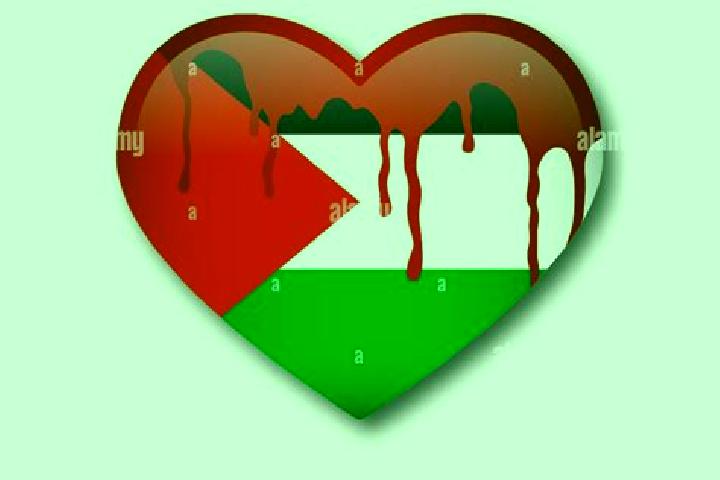 Aubrey, 23 — Escort in Al Judayrah, Palestine