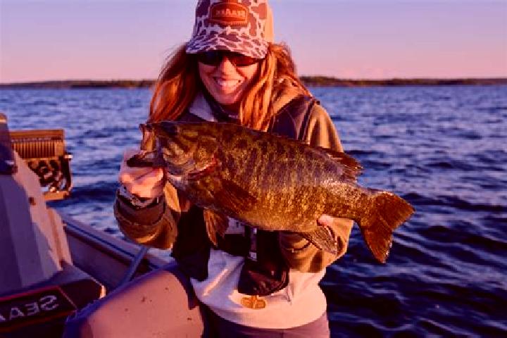 Aubrey, 23 — Escort in Algoma, United States