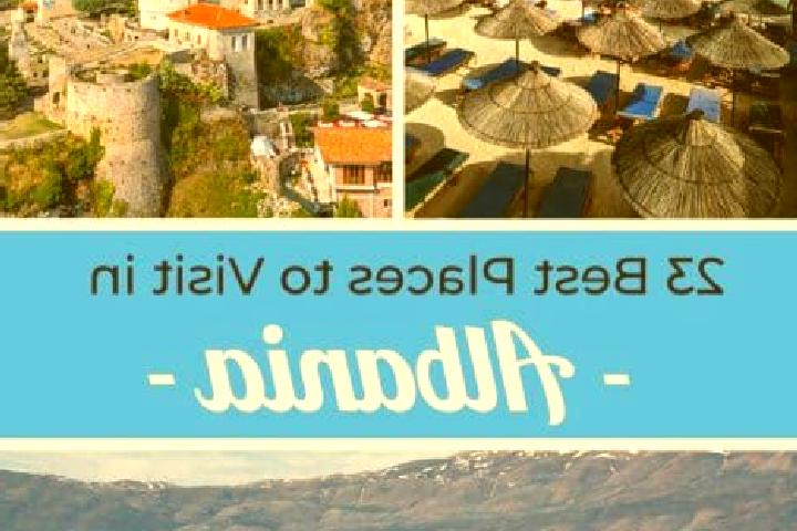 Aubrey, 23 — Escort in Aranitas, Albania