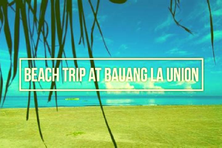 Aubrey, 23 — Escort in Bauang, Philippines