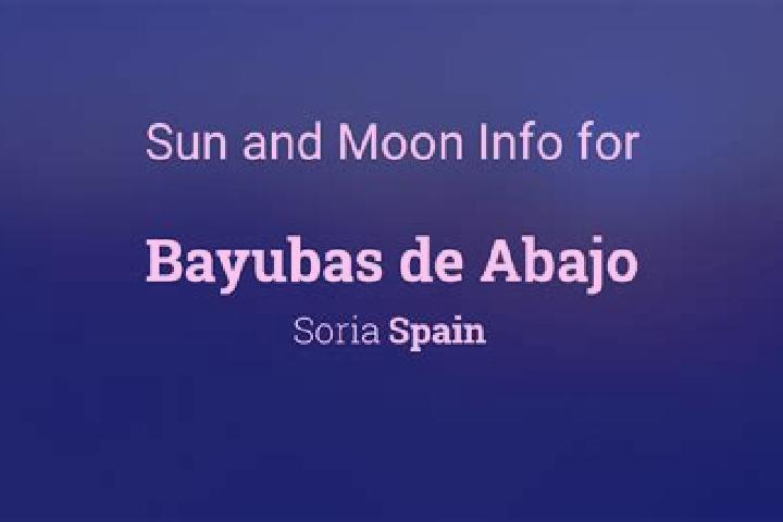 Aubrey, 23 — Escort in Bayubas de Arriba, Spain