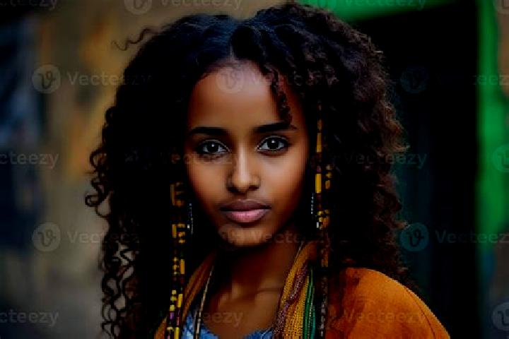 Aubrey, 23 — Escort in Bedesa, Ethiopia