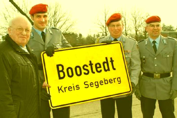 Aubrey, 23 — Escort in Boostedt, Germany