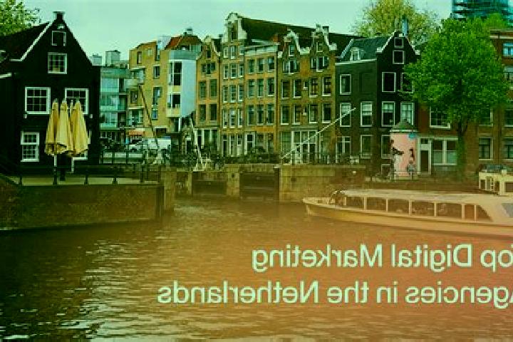 Aubrey, 23 — Escort in Brachterbeek, Netherlands