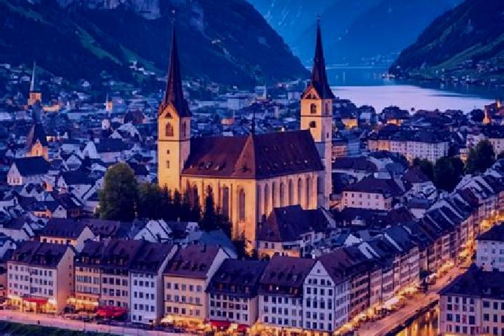 Aubrey, 23 — Escort in Breitenbach, Switzerland