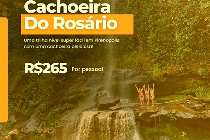 Aubrey, 23 — Escort in Cachoeira, Brazil