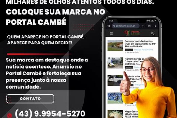 Aubrey, 23 — Escort in Cambe, Brazil