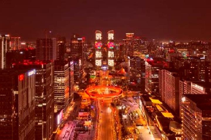 Aubrey, 23 — Escort in Chenghai, China