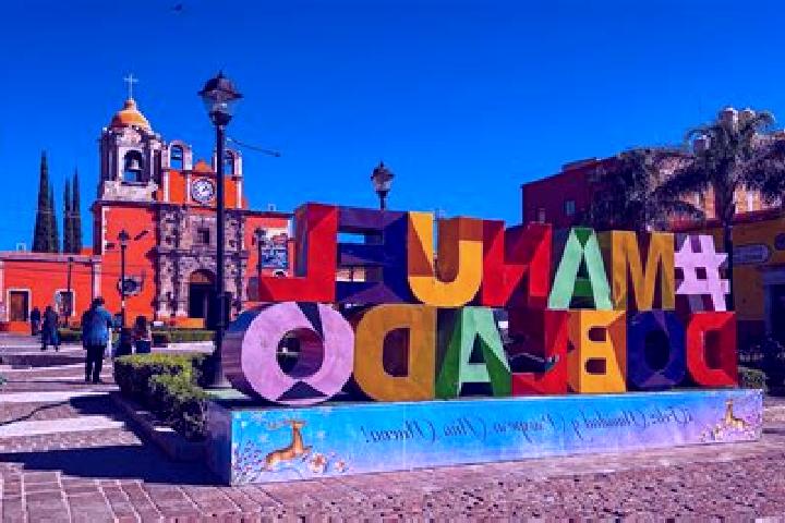 Aubrey, 23 — Escort in Ciudad Manuel Doblado, Mexico