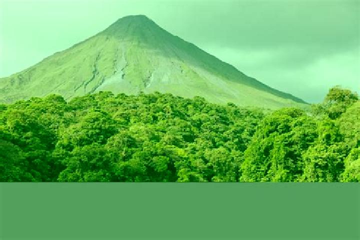 Aubrey, 23 — Escort in Colima, Costa Rica