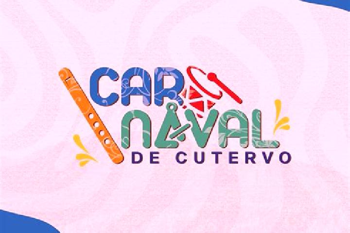 Aubrey, 23 — Escort in Cutervo, Peru