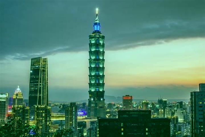 Aubrey, 23 — Escort in Danshui, Taiwan