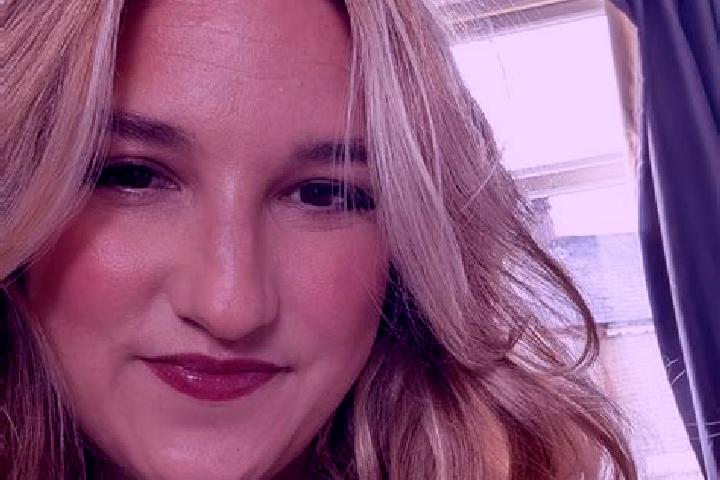 Aubrey, 23 — Escort in Darwen, United Kingdom