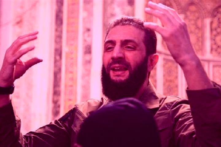 Aubrey, 23 — Escort in Dayr Abu Da if, Palestine