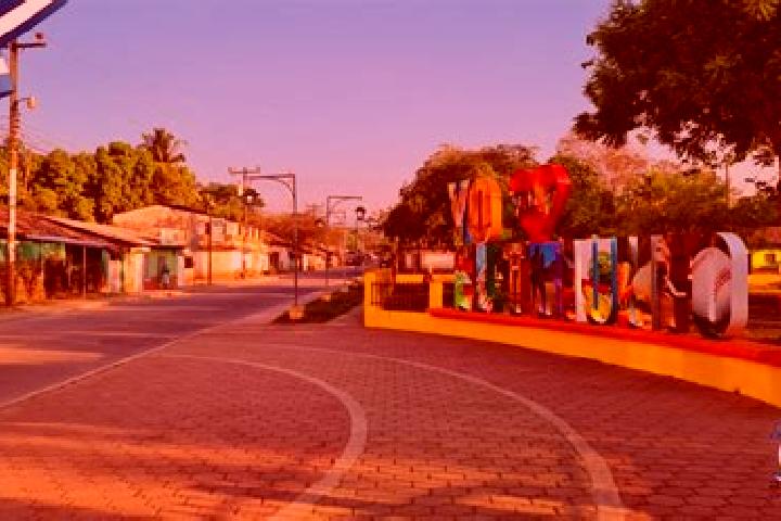 Aubrey, 23 — Escort in El Triunfo, Honduras