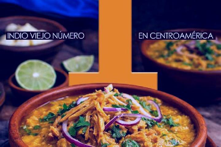 Aubrey, 23 — Escort in El Viejo, Nicaragua