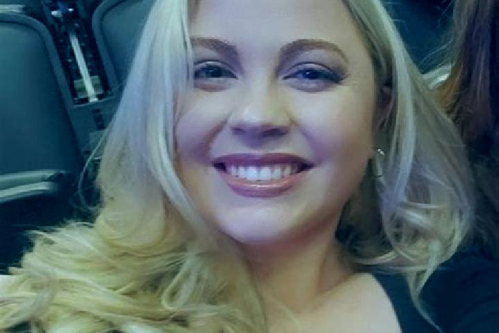 Aubrey, 23 — Escort in Fairport, United States