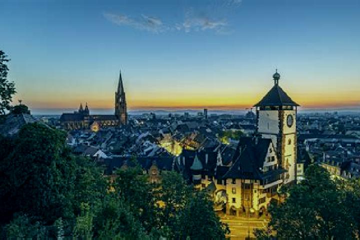 Aubrey, 23 — Escort in Freiburg, Germany