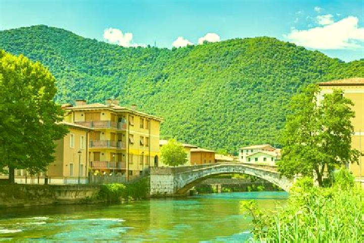 Aubrey, 23 — Escort in Gavardo-Sopraponte, Italy