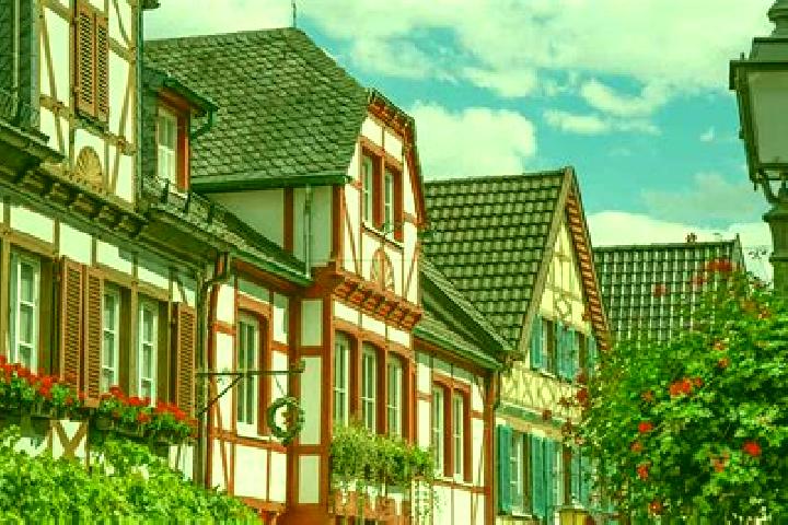 Aubrey, 23 — Escort in Geislingen an der Steige, Germany
