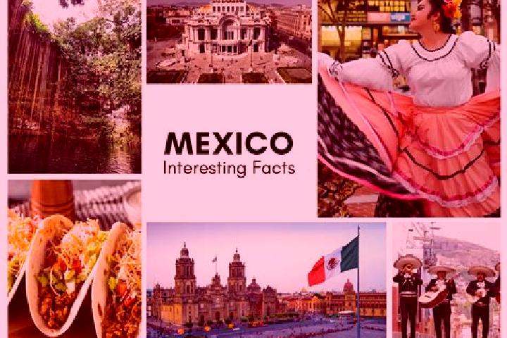 Aubrey, 23 — Escort in General Bravo, Mexico