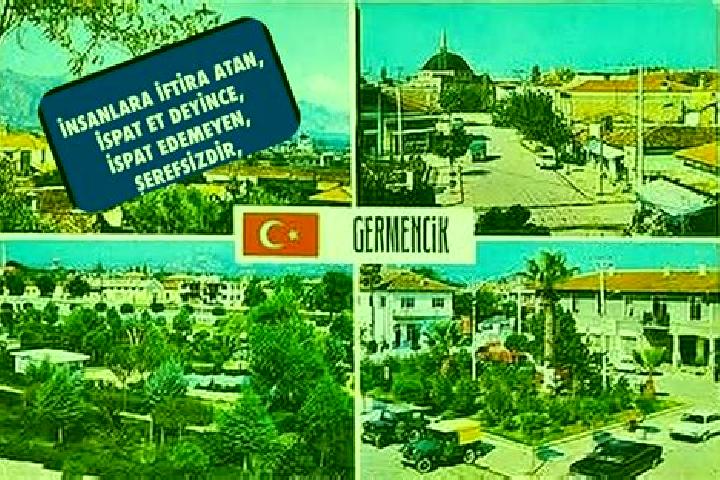 Aubrey, 23 — Escort in Germencik, Turkey