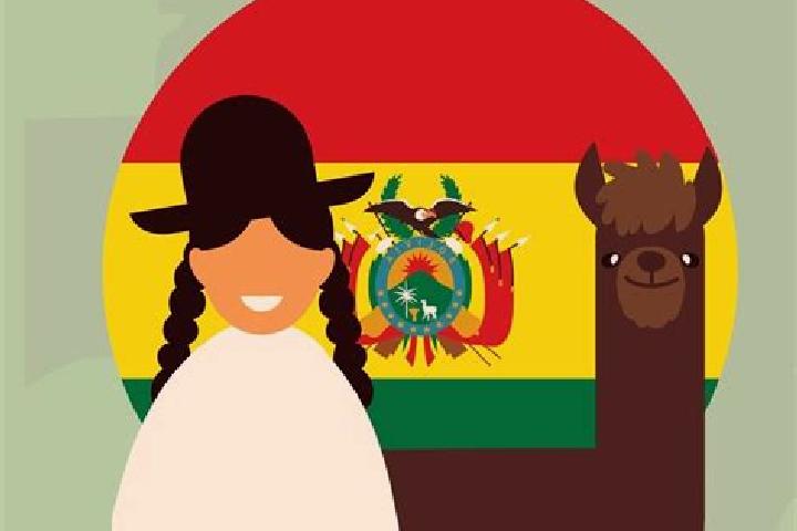 Aubrey, 23 — Escort in Guayaramerin, Bolivia