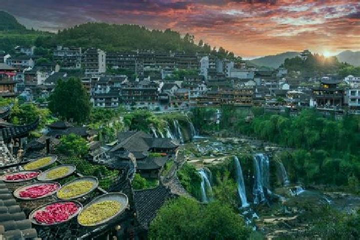 Aubrey, 23 — Escort in Haidong Zhen, China