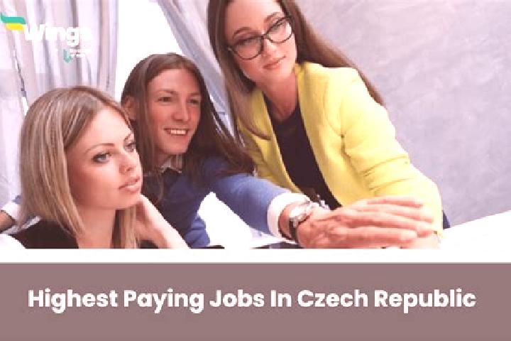 Aubrey, 23 — Escort in Hudlice, Czech Republic