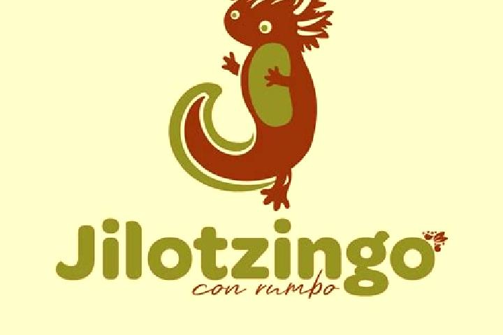 Aubrey, 23 — Escort in Jilotzingo, Mexico
