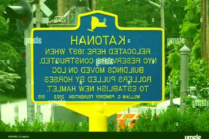 Aubrey, 23 — Escort in Katonah, United States