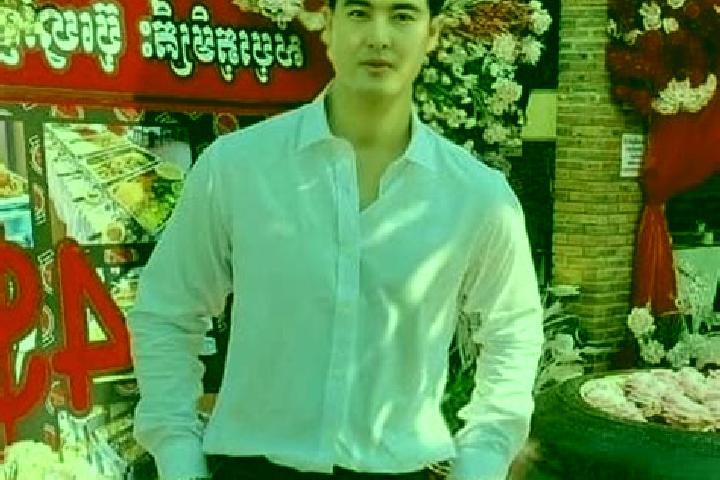 Aubrey, 23 — Escort in Khao Chaison, Thailand
